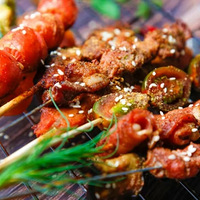 ����һ�����Ƽ����Ͳ˻����һ����������տ�ȫ������