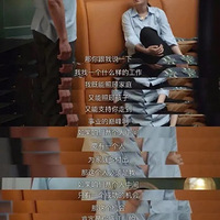 ǵĻ֪ȫְطְѣ֪ô