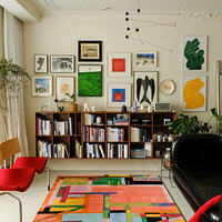 ��˳�������15���ؽ�150ƽ���ƴ�Ծ��