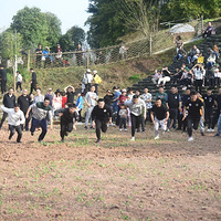 �������޴������һ������Ұ�������ץ���񼦵������һ��