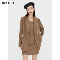 ޶��һ��fiveplus����ë��3��Ʒ�ƺ��������