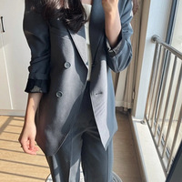 ���ϰ�������ǰ���һ����װ���������̫���ˣ�