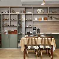 ��������׺��Ե�С͸���������0����Ĺؼ�