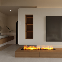 ��ʵ����������˵��װ�޷��Ӳ����츳������Ե��