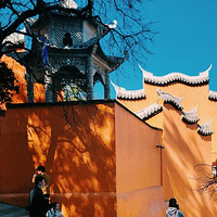 Ϲ��¼2�µ׵������У���������Ư��ѽ