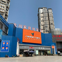 ����3.15������������˺ܶ�wanghong�Ҿ�