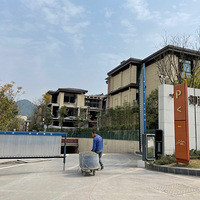 ��˵ɽ�ϱ�ɽ����Щ������ɽ�ϵ��¼��̵�ů��