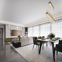 ��ɰ��������Ը�����Ϸ��Ӹ�װ����ָ��ѽ~