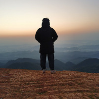 �山�ƹ�ɽ�Լ�¶Ӫ