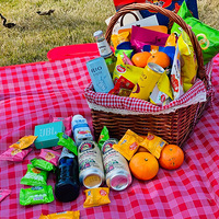 �����Ρ�ͭ�����빫԰