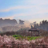 �������£���ů��������ȥ�ʹ���Լ���