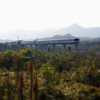 ȥ�������ܴ���