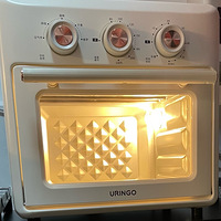 ���ֺ���ը��һ���