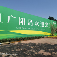 ��ů����������ϸ�Ĺ�����ˣˣ����������