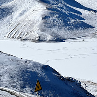 ���صķ羰ȱ����ȱ�����ĵط���