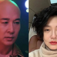 ���ٻ��ϸ��һ����һ������......