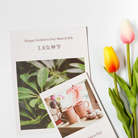 ����ֵ������һ��Ȳʣ�