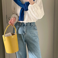 �����˺ܻ������ˮͰ�����ر�ô��䣡һ�㶼������