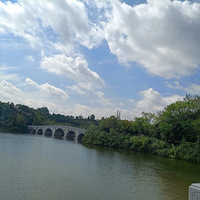 ���õ�һ��