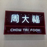 ��Ȼ���ʱ��ƽ�۸��ǵ÷��𣬿����ܴ󸣻�����̲�סȥ����