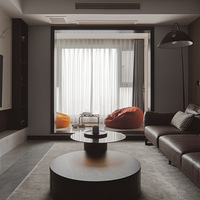 20w�����ס110ƽ�ִ��磬 ������Լ����ů�ľӼ����