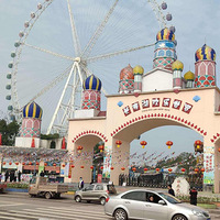 ���ٺ������ڣ�ס�ǿ��������δ����տ����ð���