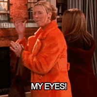 ����һ����Ӽ���100�ȣ��ҵ����Լ���Ϲ��