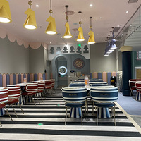 �ײ������ζ�����Ů�������֮�ã�2��