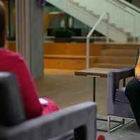 57Ǵǰޱԭ򣺡ˡ죬400ڴ¸