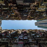 ���ٷҵļң�ֻ��90ƽ����û�뵽�����Ǽ�������Ѿ��㶥����լ