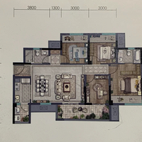 ��������֢װ�˿�һ��ķ��ӣ��������ڰ����ˡ�