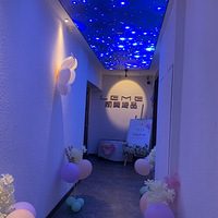 SPA̫Сᣬȫ̲