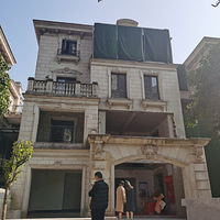 ������ʽ