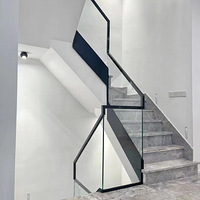 ����װ��·������β��¥��ͼƬ����