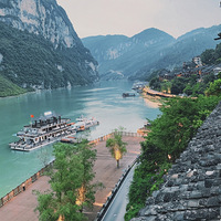 ������ʲô����ģ�������ʳ�Ƽ����������ι��ԡ������ܱ��Ρ�