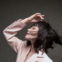 ��ɫϵ��д����д����ζ���� �·���ӭ���ҵ�2022��