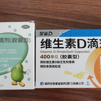 ҽ˵ADD油ѧôƬѡȦ