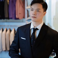 ���ò��䱬�����װ���Ƶ꣬�Ϲ�������˧����