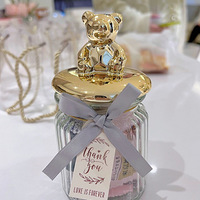 �����������ޱ���ϲ��