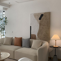 �ҵ�ԭľ��Լ�硰С����������һЩ�����ġ�