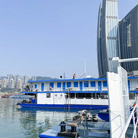 �������۵����콻ͨ���ߣ��㶼������Щ��