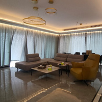 ��԰���200+��ƽ�㣬���ڳ��ֳ����ڴ������ӣ�