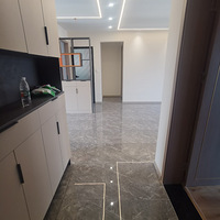 �̼�������ǧͥ���ڿ��ˣ�����