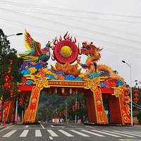 �����һ����