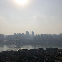 ���������� ���ݽ����� ����Сֻ�ķ�ʽС�������ֳ�