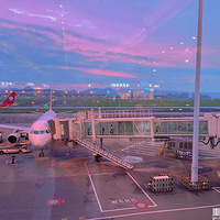 ��֮ǰƪ��ɽ�����ϡ���������̨�����Ρ�