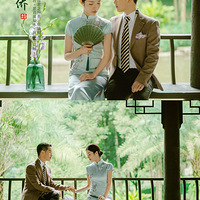 ������һ����ʽ԰�ֻ�ɴ��֮��������ʶ��һ�ν���ˣ�