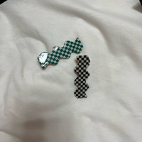 ����ʵ�����Ĳ��󣬷�����������Щ��������