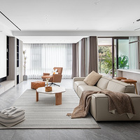 ˴ɽ���깤�ǣ����в�����ǣ�����һ�Ҫ��27�����