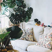 ��������̨�Ǵ�����е�����